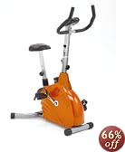 ATEX �����o���s�[�T�C�N�� �p���[�I�����W ATX-H114or