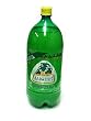 Jarritos Grapefruit Soda 2 liter