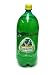 Jarritos Grapefruit Soda 2 liter Image
