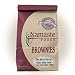 Gourmet Food : Namaste Foods Brownie Mix, 32-Ounce (Pack of 6)