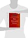 The New Interpreter's® Bible New Testament Survey