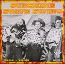 Sunshine State Swing...