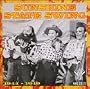 Sunshine State Swing: Western Music on Los Angeles 1944-49