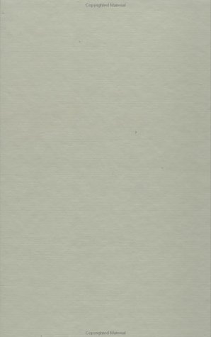 Textbook of Polymer Science