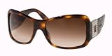 Authentic Bvlgari Sunglasses Sun glass BV 8019B Color: 502 13 Size. 6217 Bvlgari BV8019B by 