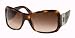 Authentic Bvlgari Sunglasses Sun glass BV 8019B Color: 502/13 Size. 6217 / Bvlgari BV8019B