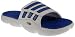 adidas Mens CC Excrush M Sandal
