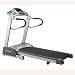 Horizon Paragon 408 Treadmill