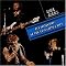 Bee Gees Alben, die man besitzen sollte