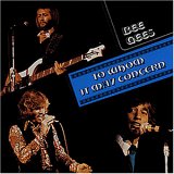 To Whom It May Concern - Bee Gees