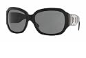Salvatore Ferragamo Sunglasses FE2169B