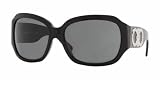 Salvatore Ferragamo Sunglasses FE2169B