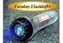 EverLife Flashlight