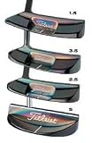 Scotty Cameron PREOWNED Studio Design Putter GOOD CONDITION (HEAD: 2.5)