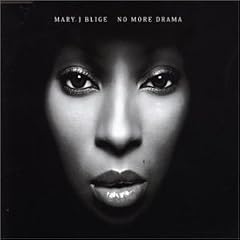 No More Drama