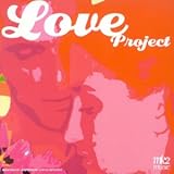 The Love Project