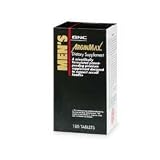 GNC Men's Arginmax