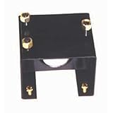 Omix-Ada 12025.27 Spare Tire Carrier