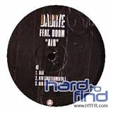 Air [Vinyl]