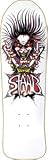 Birdhouse Kevin Staab Scientist Retro 9.0" x 31.25" Skateboard Deck