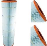 311FSrryH5L. SL160  Sta Rite PosiFlo 137 SqFt Filter Cartridge UHD SR137