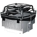 Arctic-Cooling Alpine 64 CPU K&uuml;hler f&uuml;r Socket 754/939/940 2000 RPM 36.00 CFM