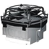 Arctic CPU Microprocessor Cooling Fans