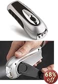 This item last updated: Nov 08, 2010