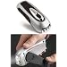 Dynamo Illuminator Wind-up LED Flashlight