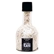 Pere Pelletier Grinder with Butcher Salt