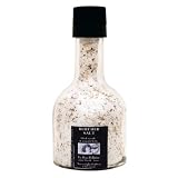 Pere Pelletier Salt Mill Grinder Gardener Salt