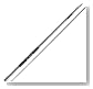 �_�C��(Daiwa) HS �~�j�{�[�gT 30��-240I 5282334