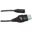 Xbox Arsenal AXBB305 Extension Cable
