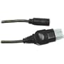 Xbox Arsenal AXBB305 Extension Cable