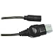 Search : Xbox Arsenal AXBB305 Extension Cable