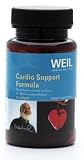 Weil Cardio Support Formula - 30 - Softgel