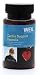 Weil Cardio Support Formula - 30 - Softgel