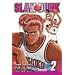 Slam Dunk, Vol. 2 (Slam Dunk (Viz))