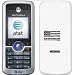 Coveroo Scout Oath Replacement Cover for Motorola C168i