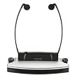 Clarity 17229126589 Replacement Headset for C120