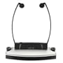 Clarity 17229126589 Replacement Headset for C120