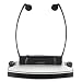 Clarity 17229126589 Replacement Headset for C120
