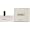 Prada Tendre By Prada For Women. Eau De Parfum Spray 1.7 OZ