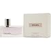 Prada Tendre By Prada For Women. Eau De Parfum Spray 1.7 OZ