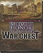 Medal of Honor Allied Assault War Chest
