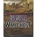 MOH Allied Assaut warChest (Classics)