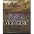 MOH Allied Assaut warChest (Classics)