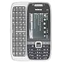 CrystalClear-Displayschutzfolie Nokia E75 (6 St�ck)