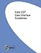 Book Palm OS User Interface Guidelines