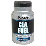 CLA Fuel